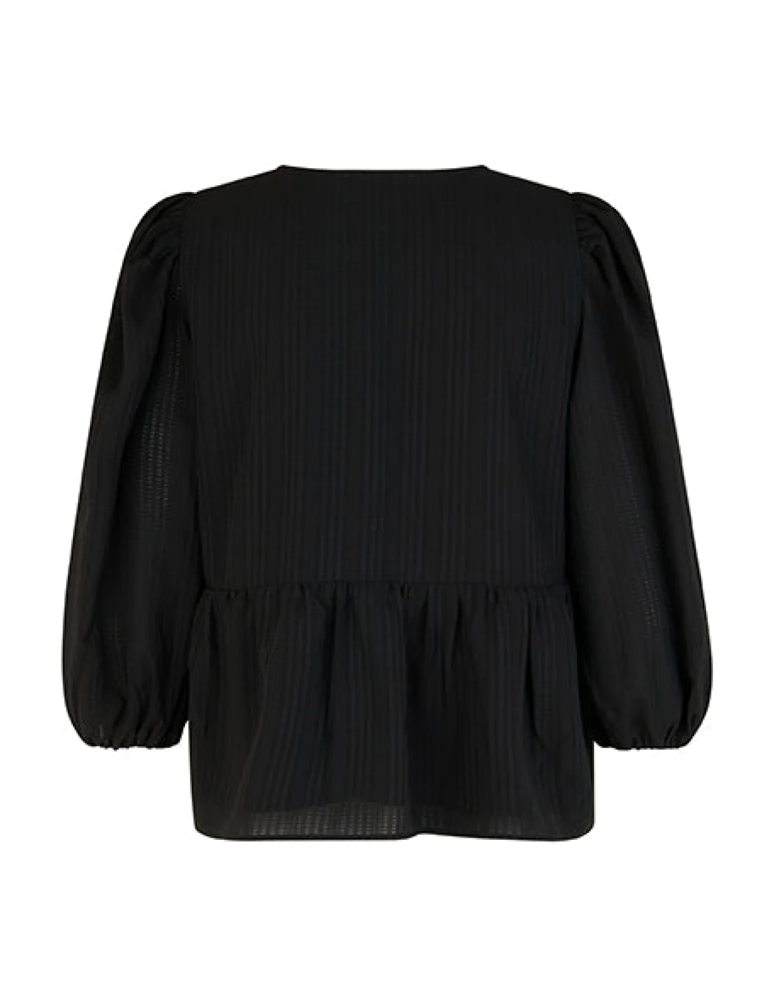 Modström AshaMD top -< Toppe