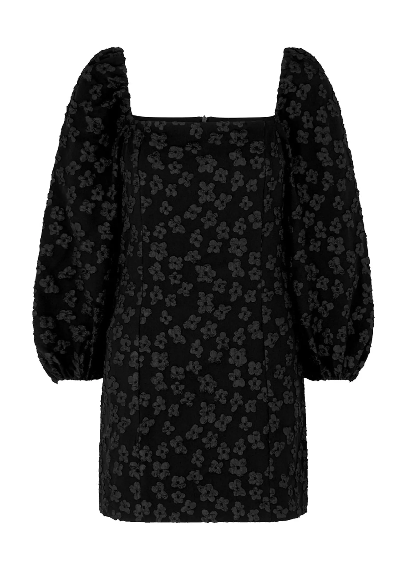 Modström AtiraMD dress -< Kjoler