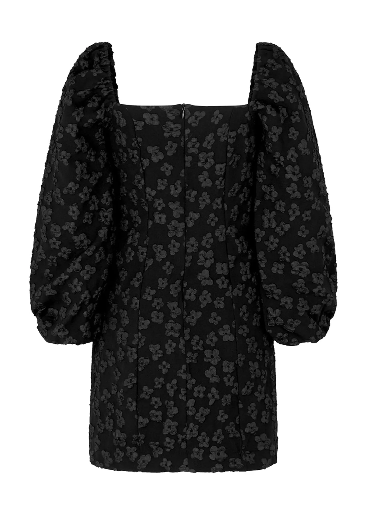 Modström AtiraMD dress -< Kjoler