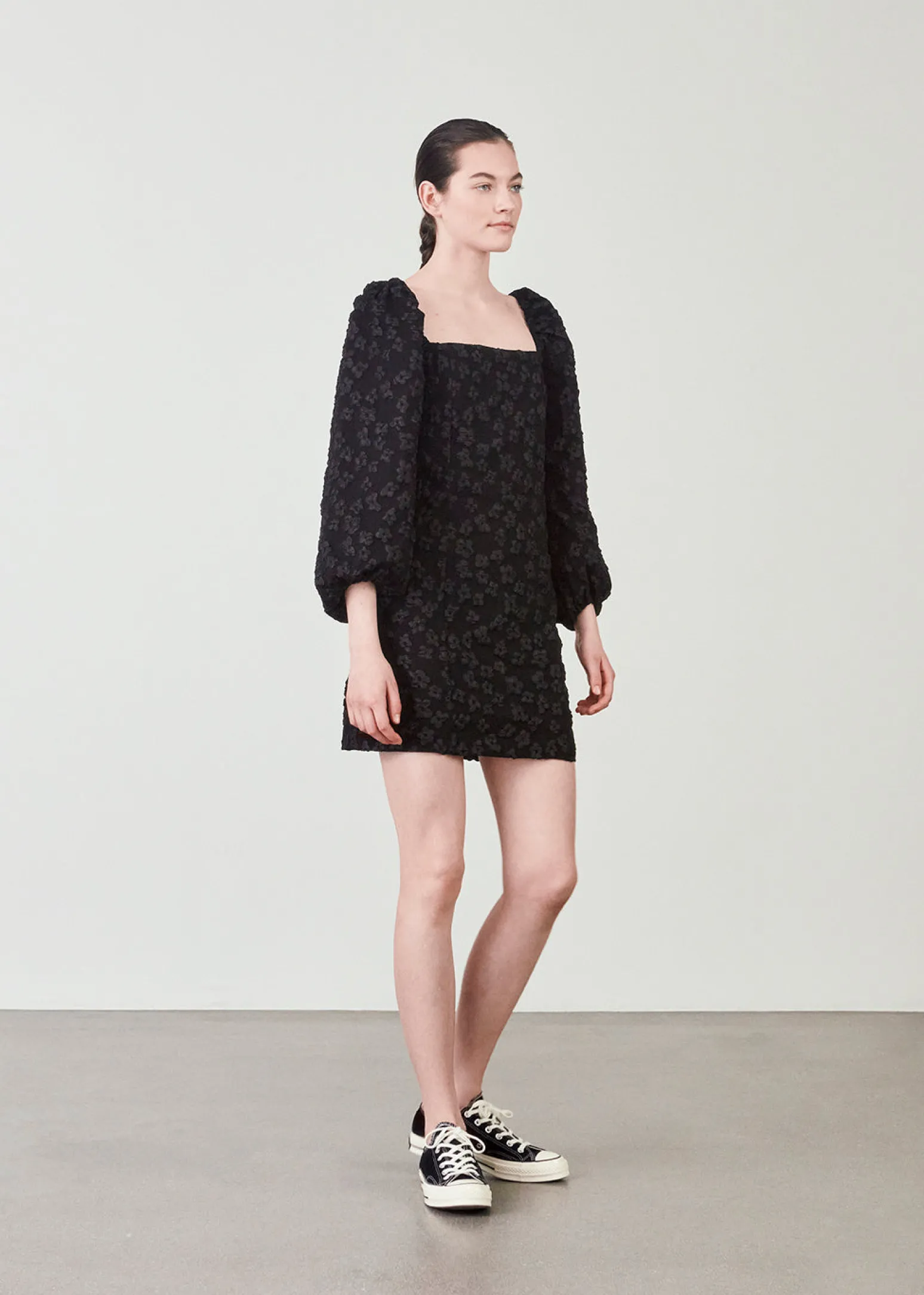 Modström AtiraMD dress -< Kjoler