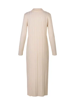 Modström AveryMD dress - Summer Sand< Kjoler
