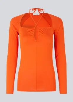 Modström BartoMD top -< Toppe