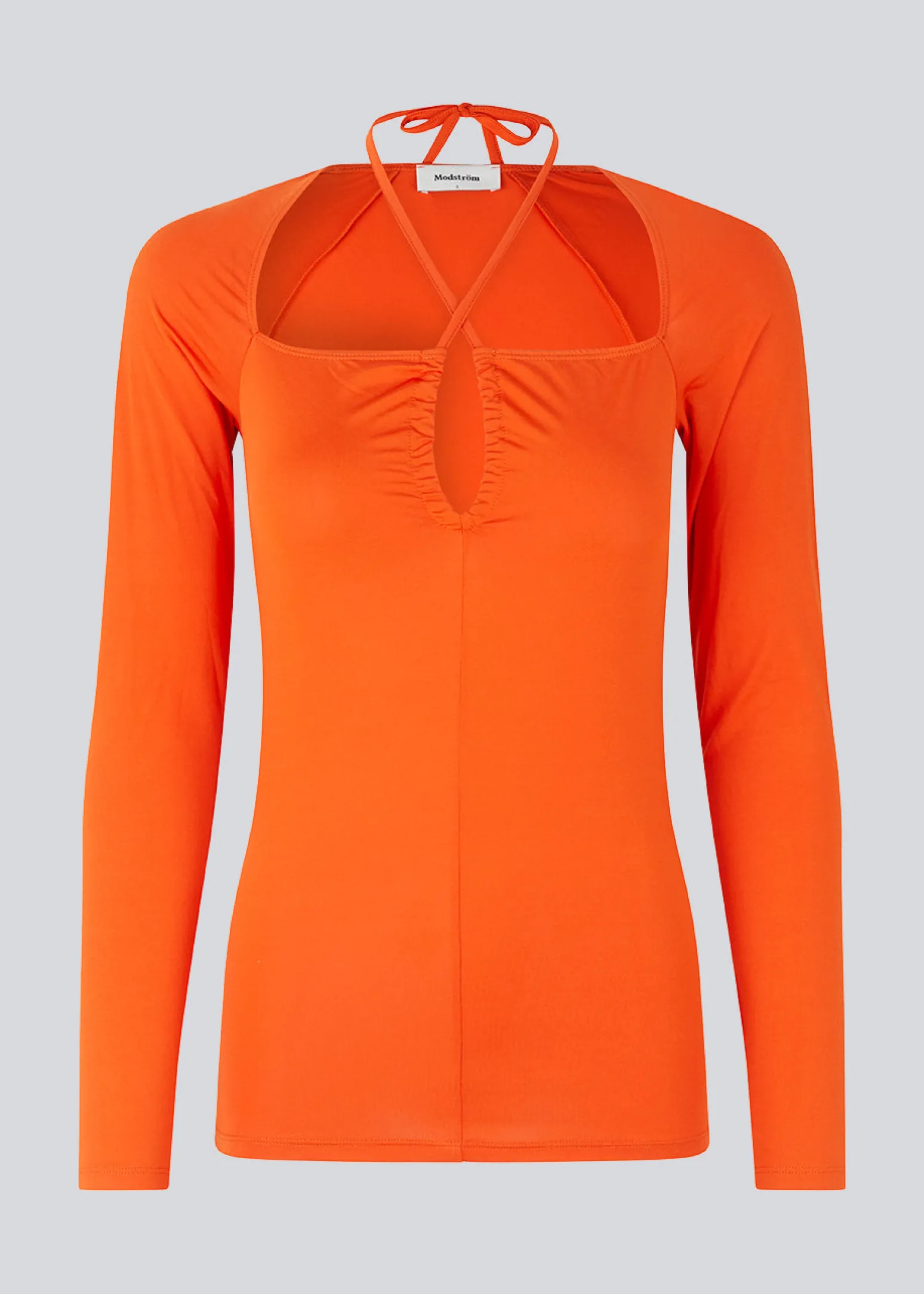 Modström BartoMD top -< Toppe