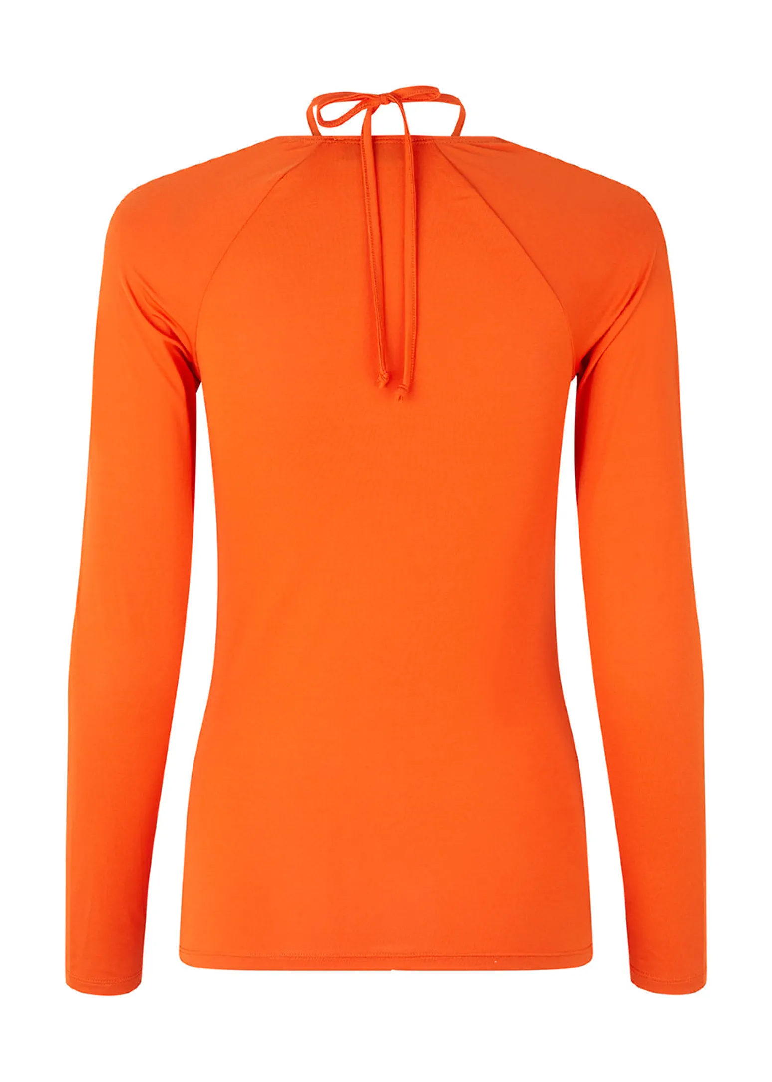Modström BartoMD top -< Toppe
