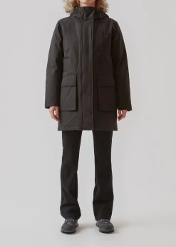 Modström BaseMD jacket -< Frakker & Jakker