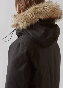 Modström BaseMD jacket -< Frakker & Jakker