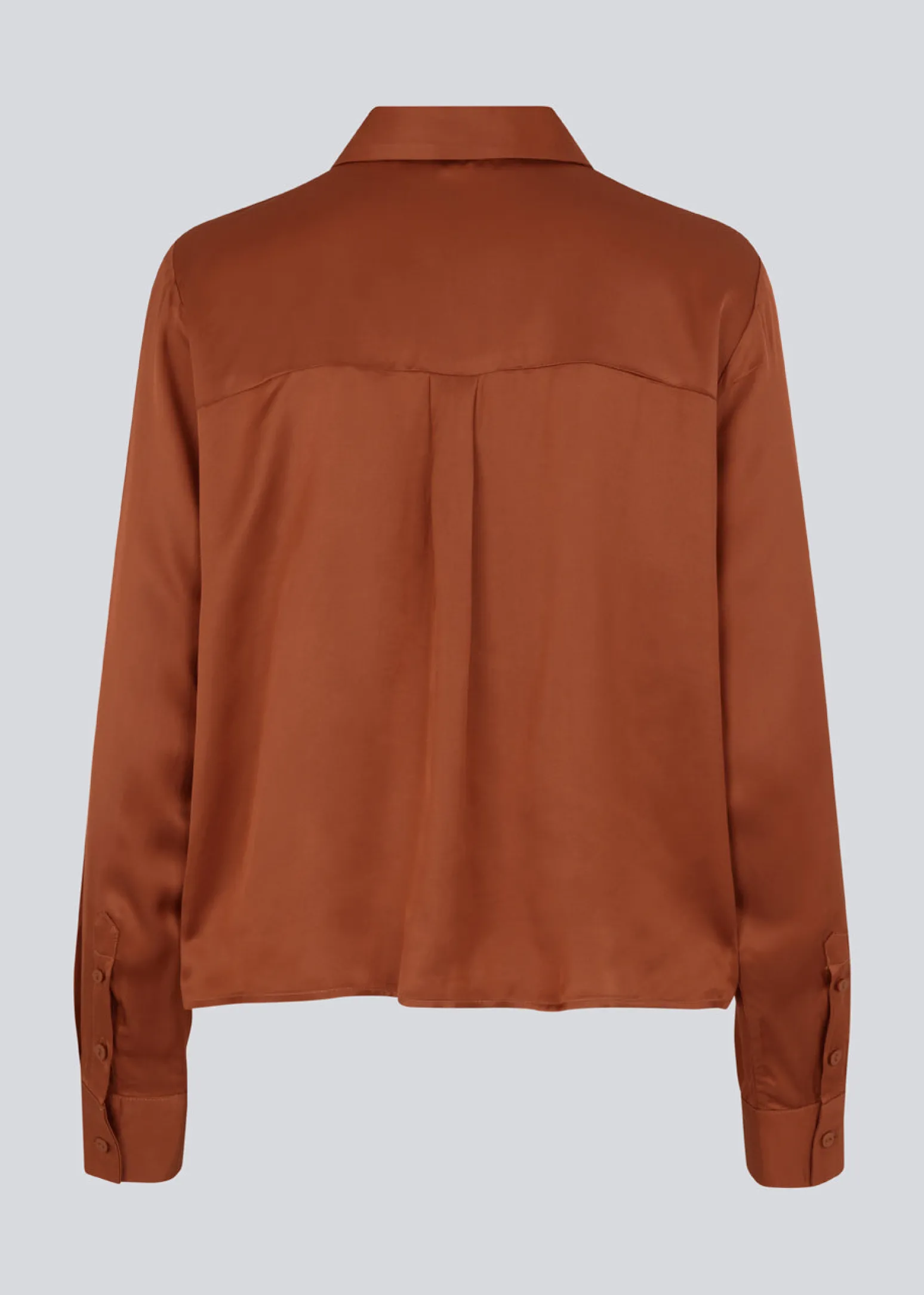 Modström BeateMD shirt -< Skjorter