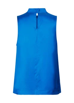 Modström BeateMD top - Bright Ocean< Toppe