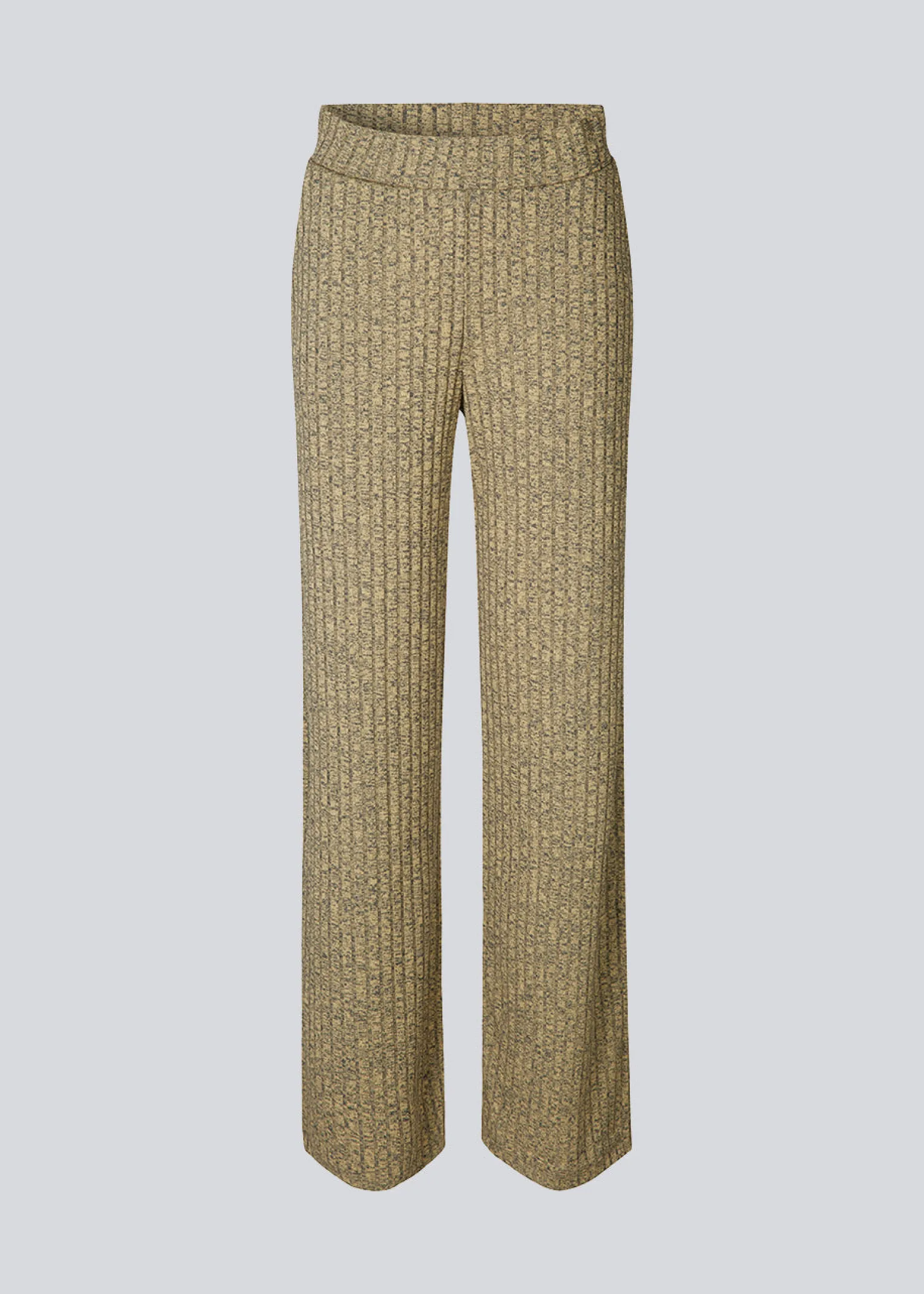 Modström BeckMD pants -< Bukser