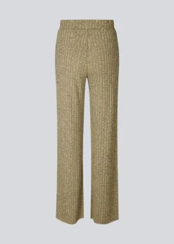 Modström BeckMD pants -< Bukser