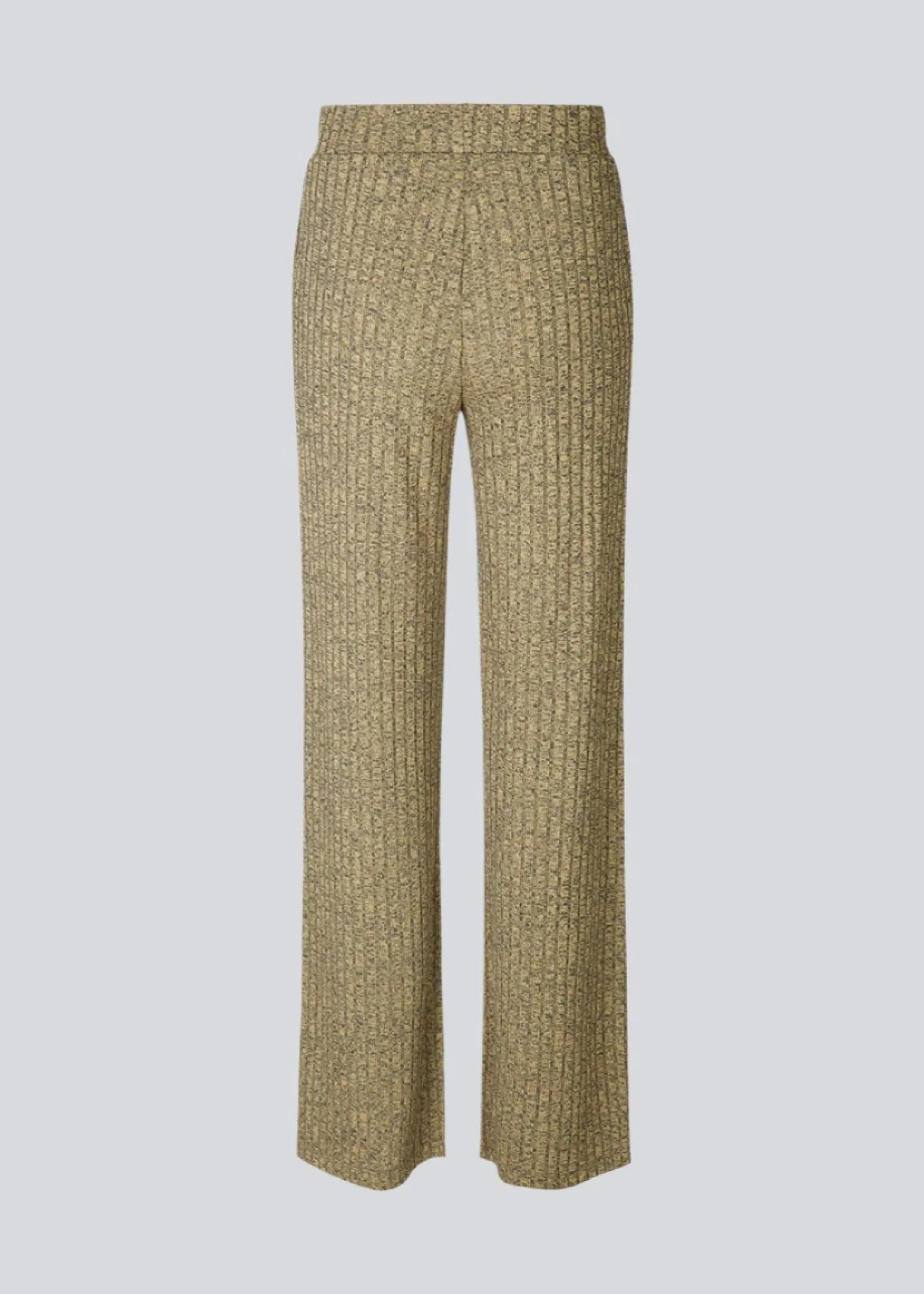 Modström BeckMD pants -< Bukser