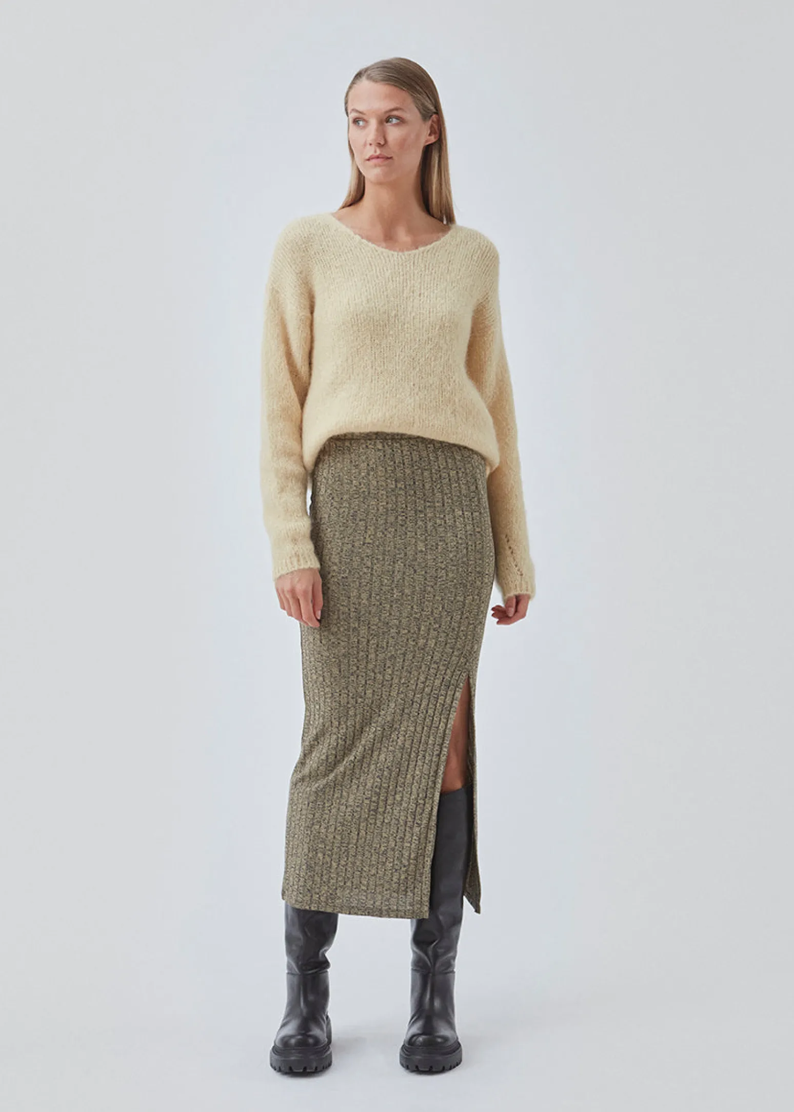 Modström BeckMD skirt -< Nederdele