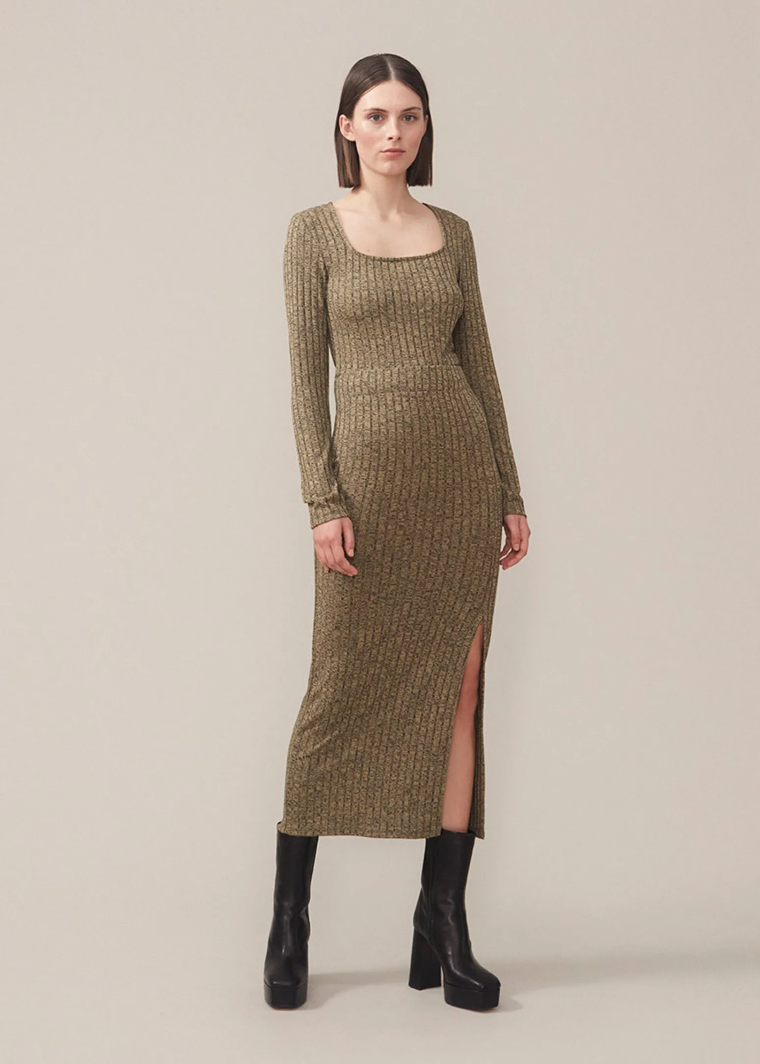 Modström BeckMD skirt -< Nederdele