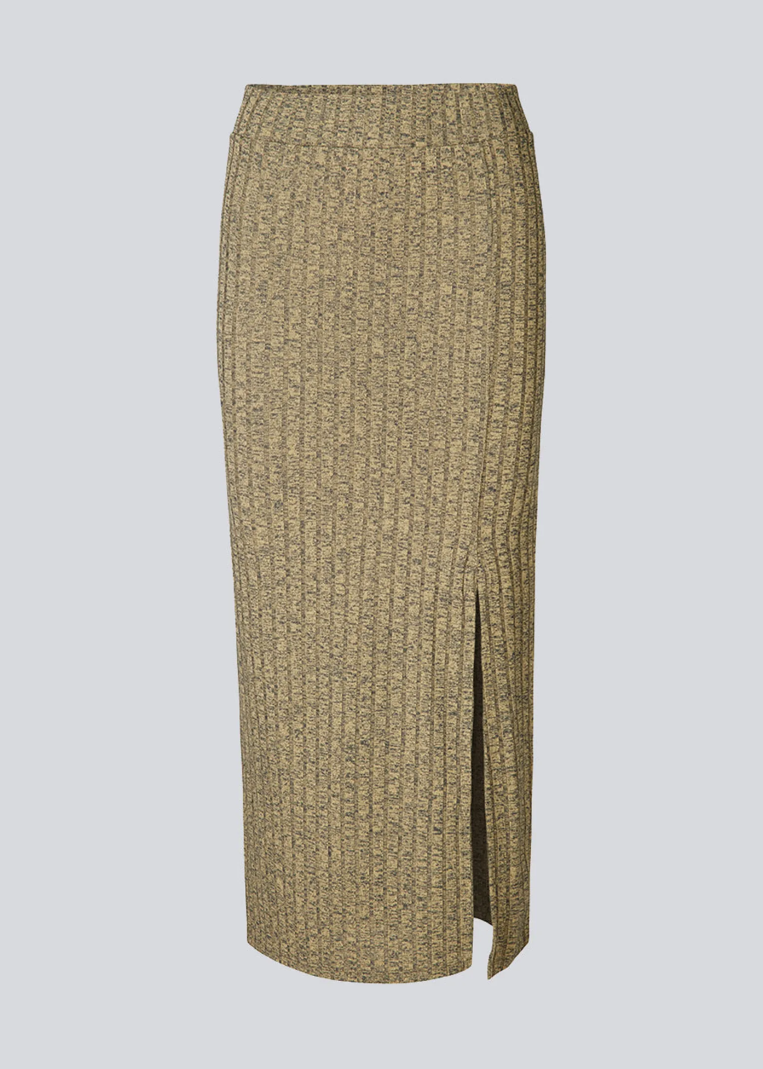 Modström BeckMD skirt -< Nederdele