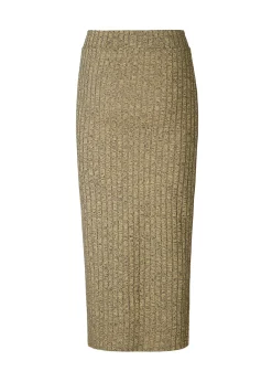 Modström BeckMD skirt -< Nederdele