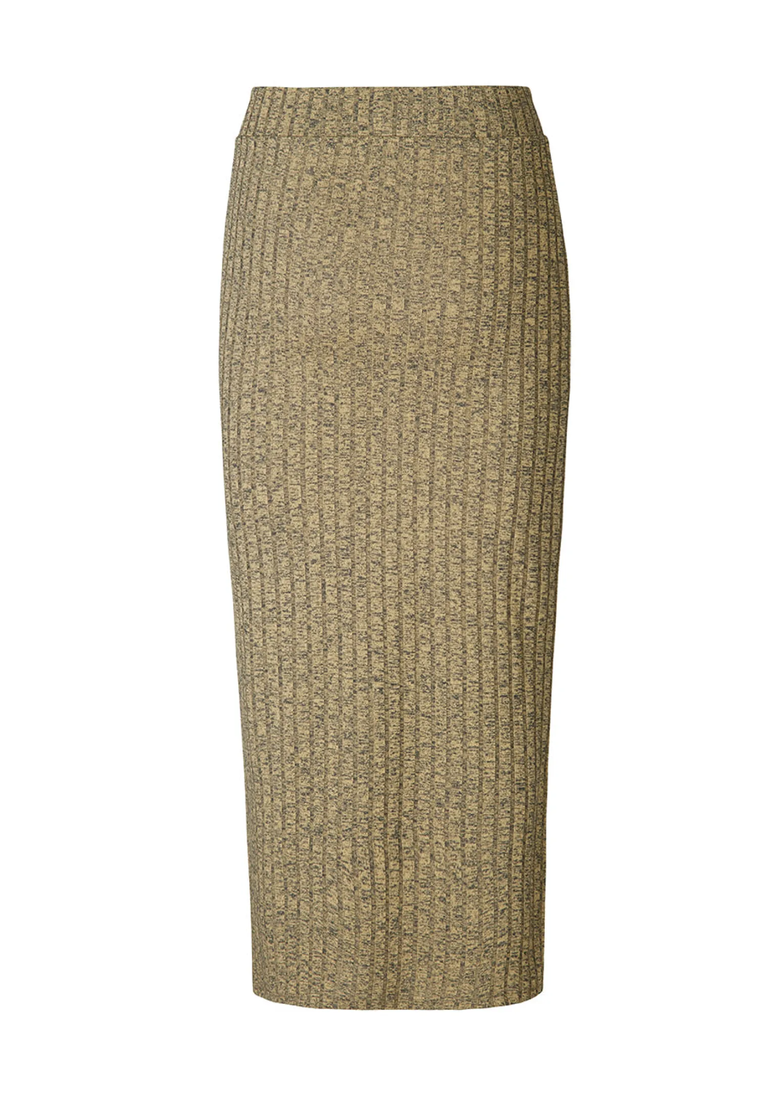 Modström BeckMD skirt -< Nederdele