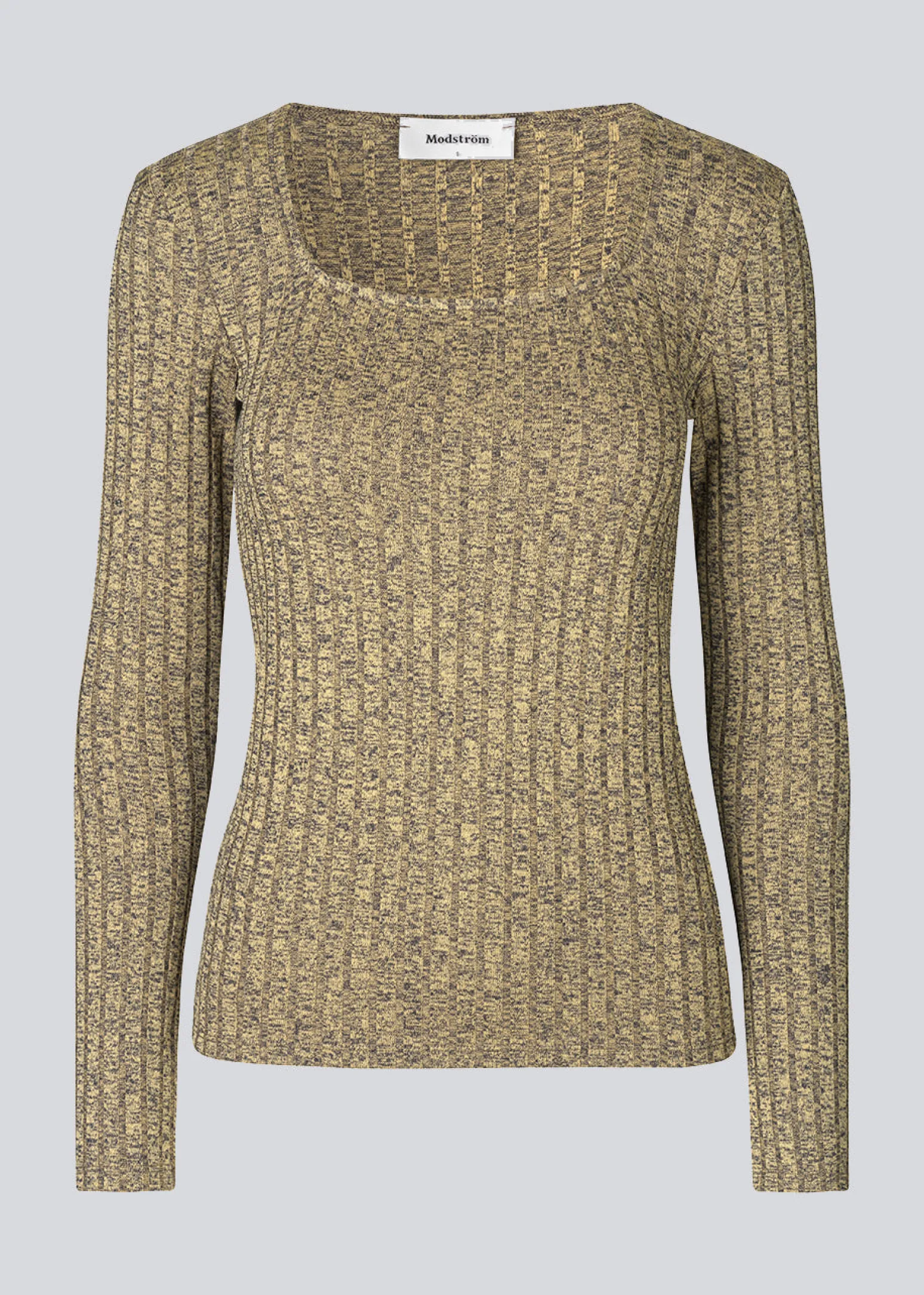 Modström BeckMD top -< Toppe