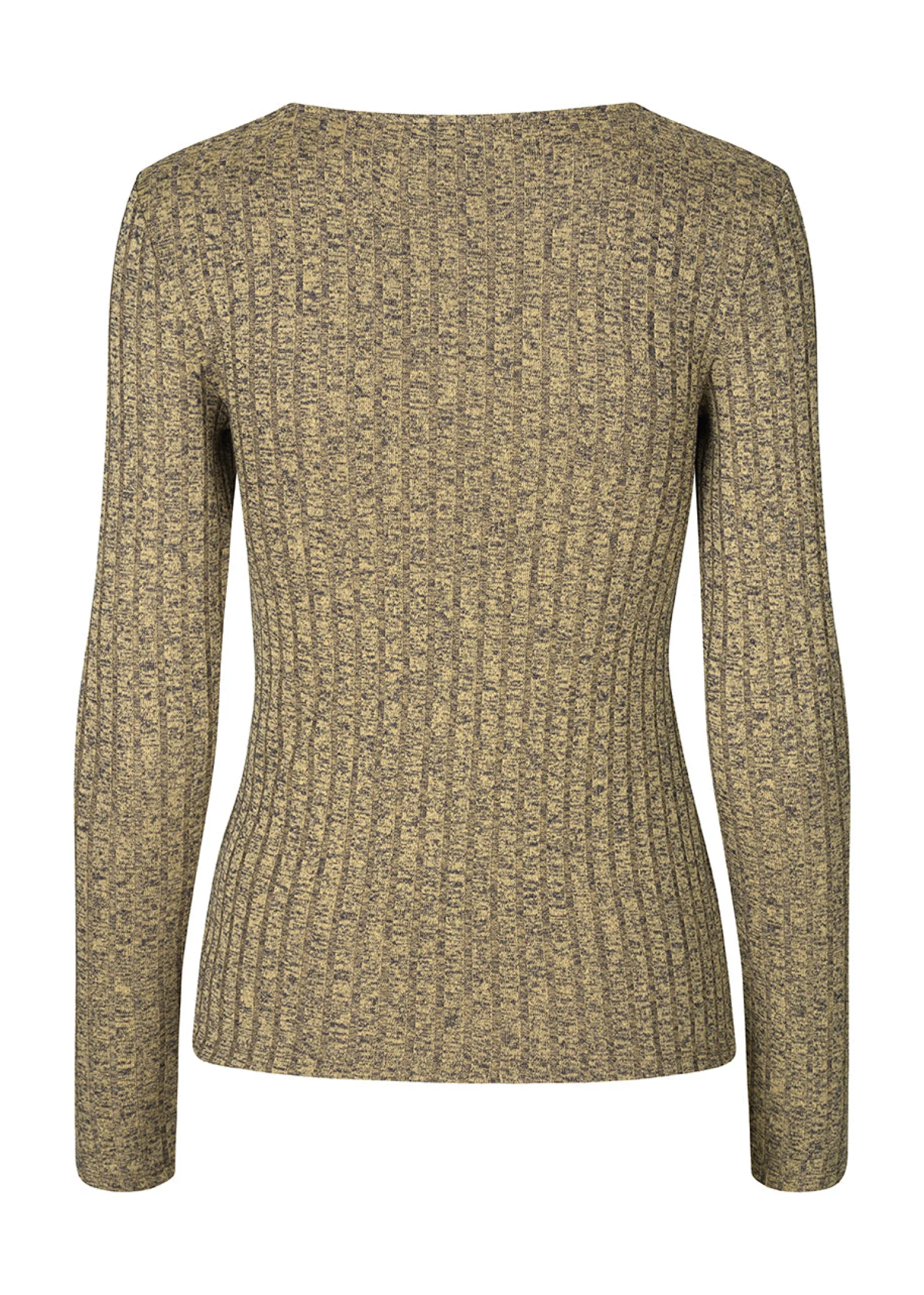 Modström BeckMD top -< Toppe