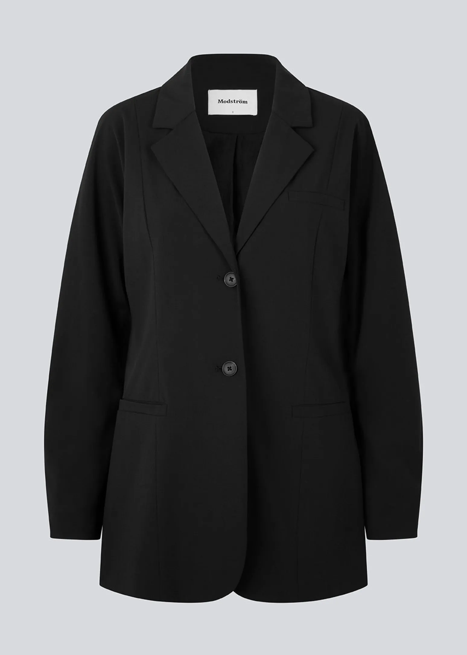 Modström BennyMD Blazer -< Blazere