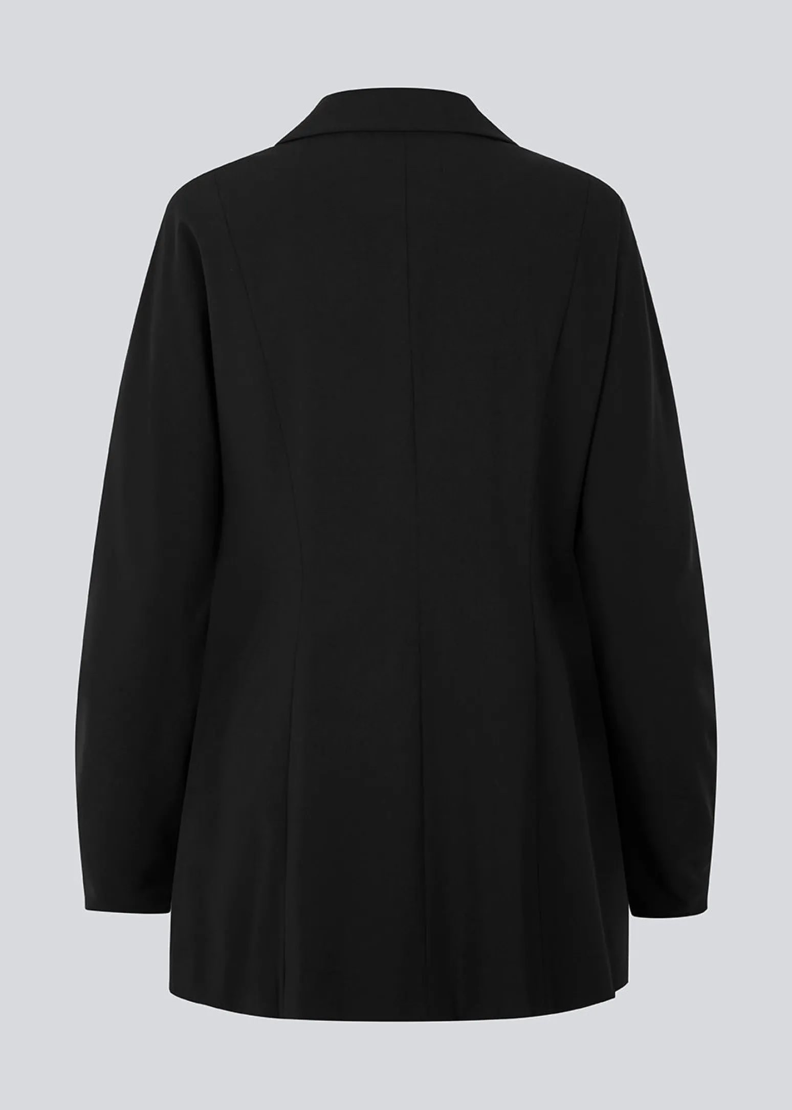 Modström BennyMD Blazer -< Blazere