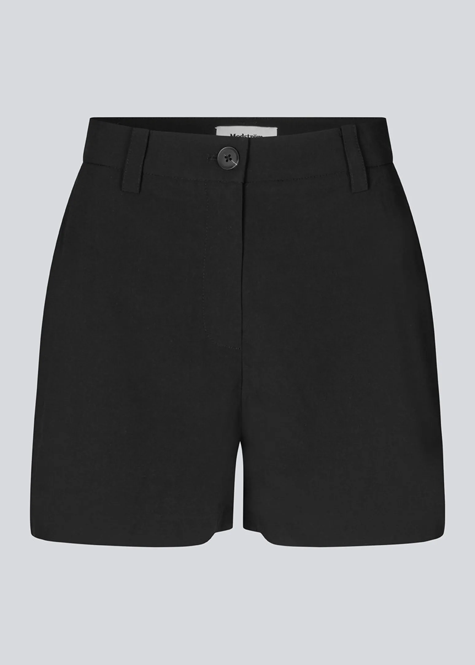 Modström BennyMD shorts -< Shorts