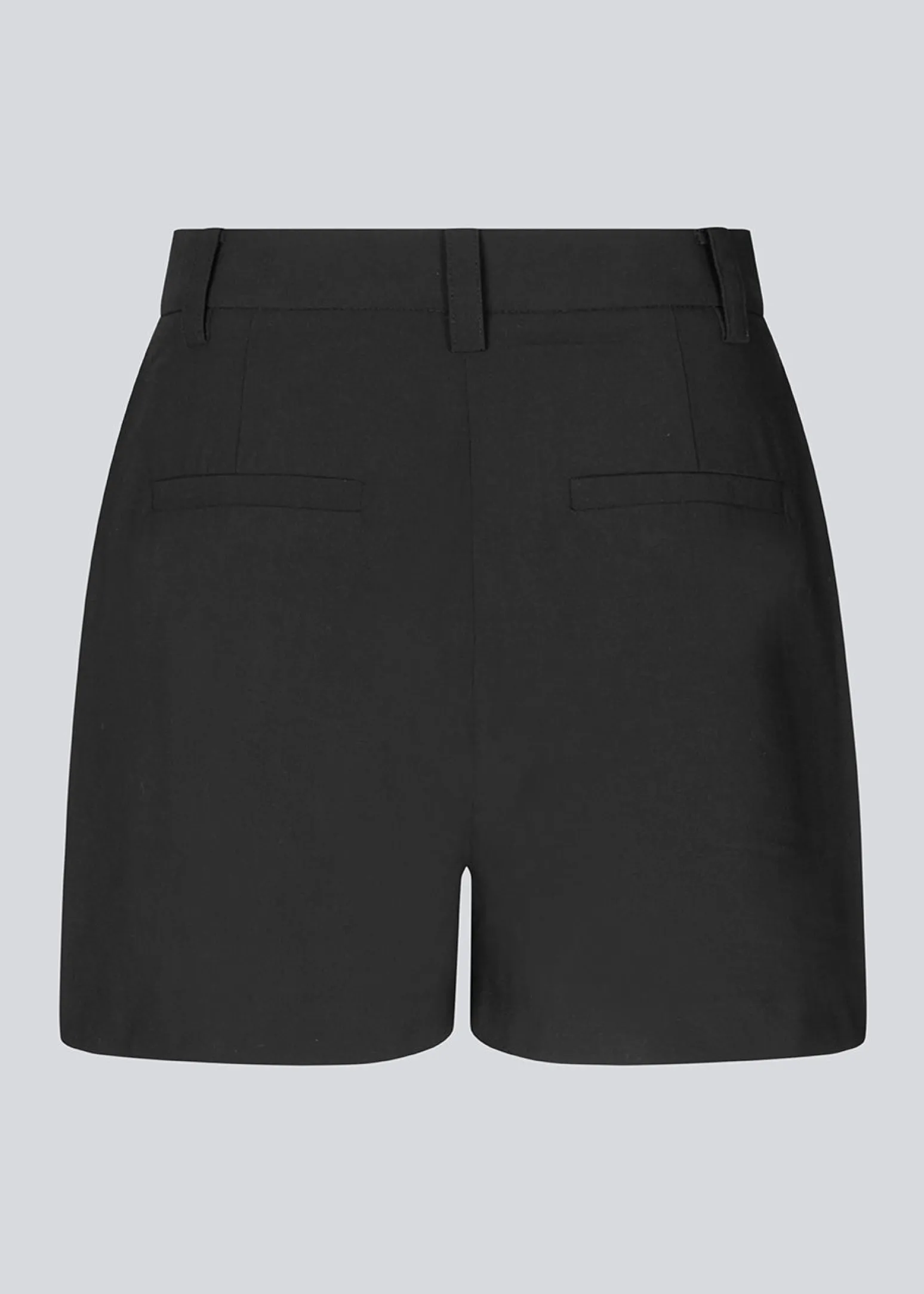 Modström BennyMD shorts -< Shorts