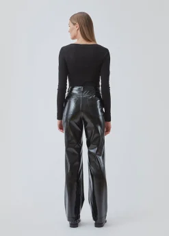 Modström BillMD pants -< Bukser