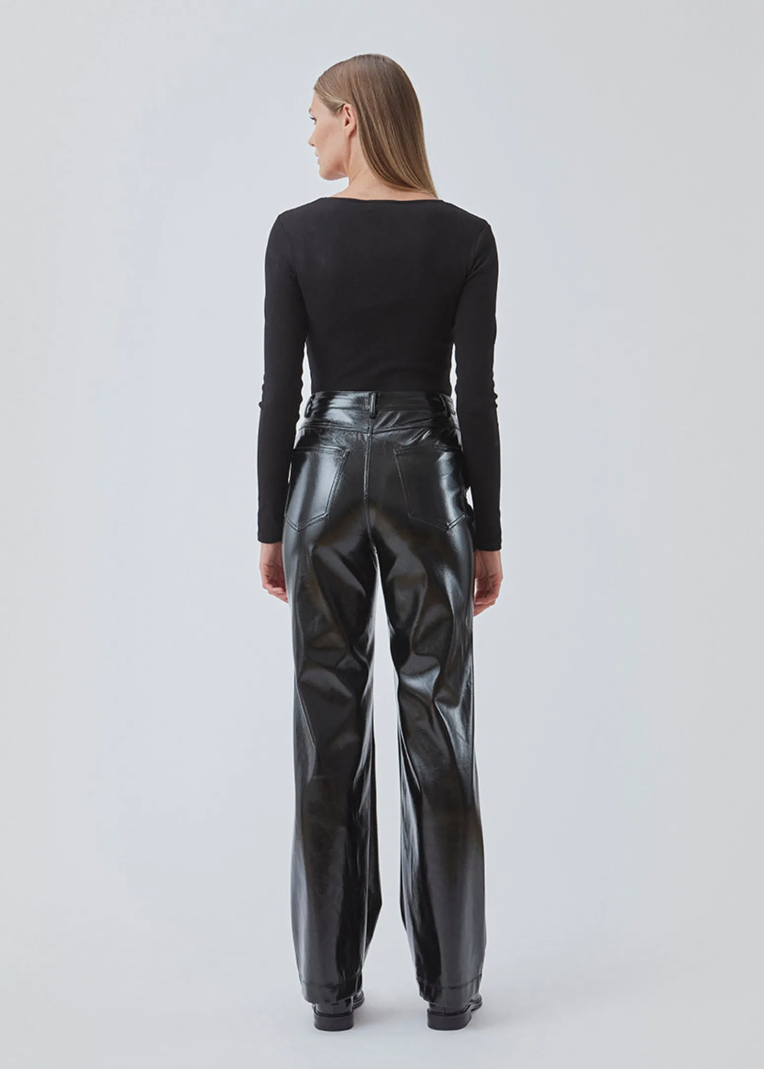 Modström BillMD pants -< Bukser