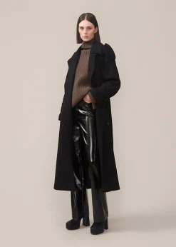 Modström BillMD pants -< Bukser
