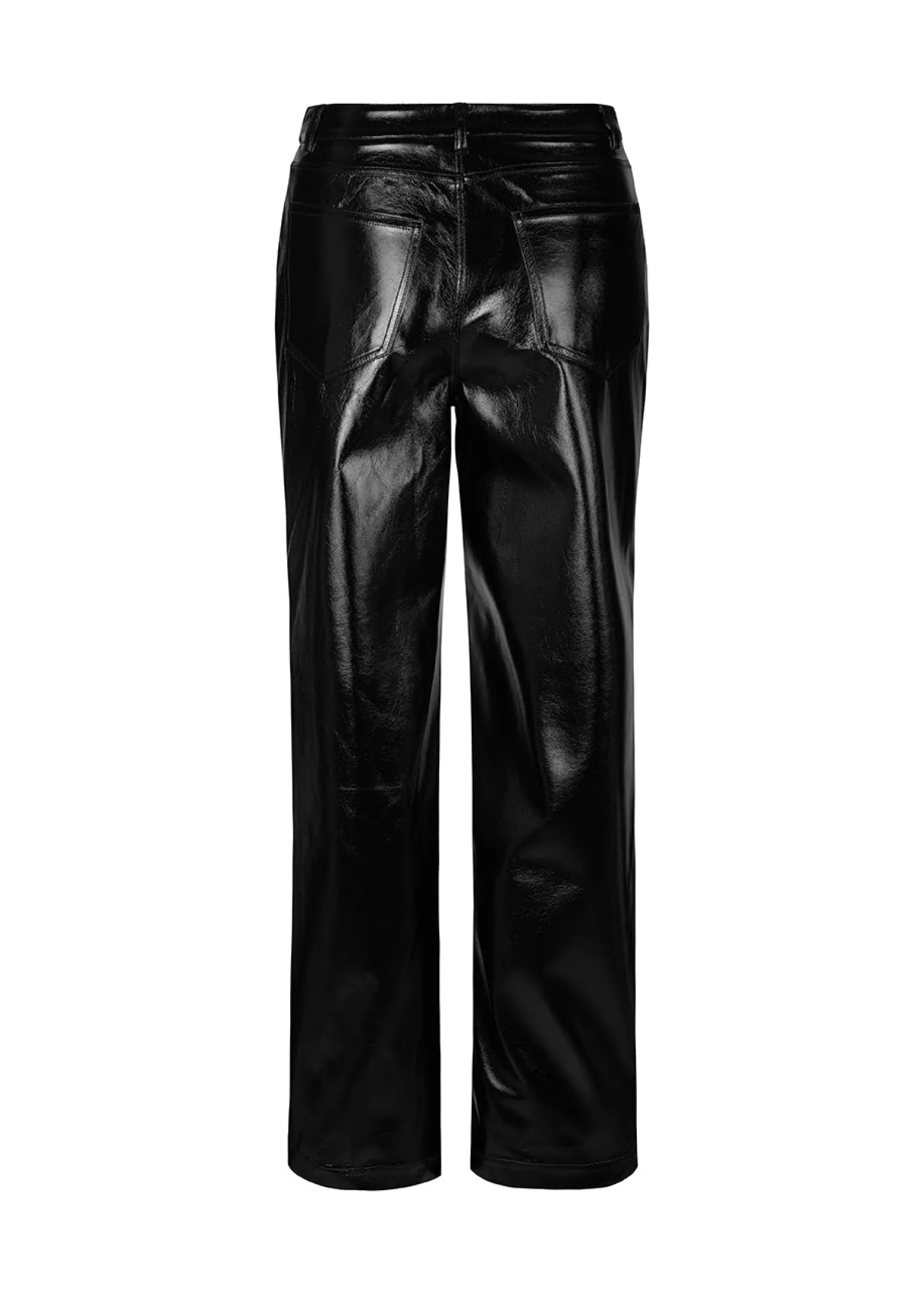 Modström BillMD pants -< Bukser
