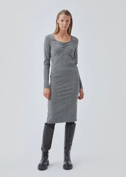 Modström BirkeMD dress -< Kjoler