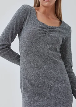 Modström BirkeMD dress -< Kjoler