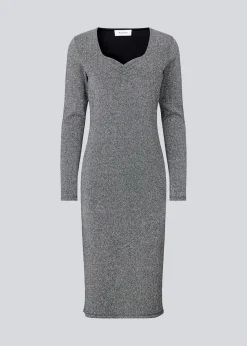 Modström BirkeMD dress -< Kjoler