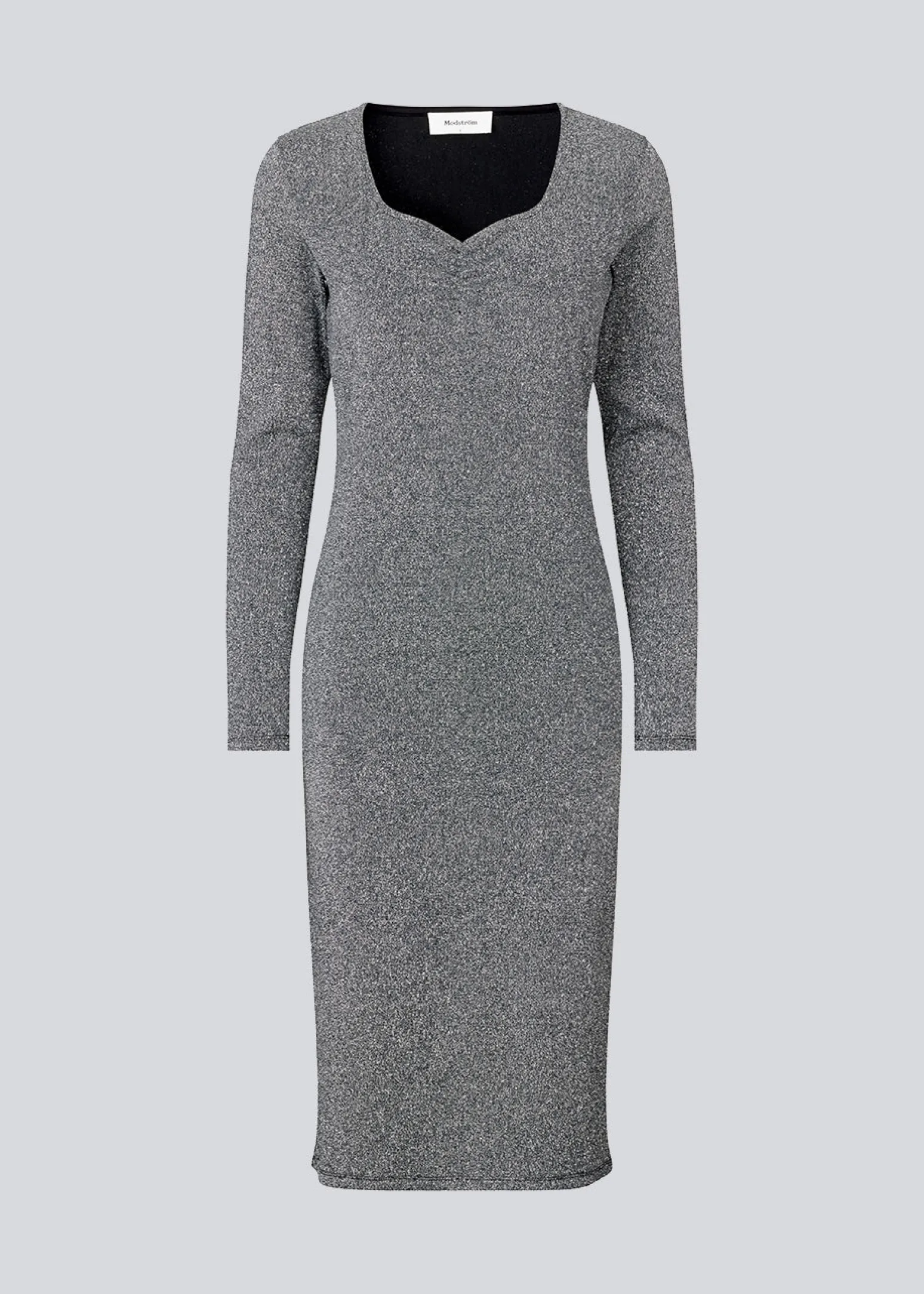 Modström BirkeMD dress -< Kjoler