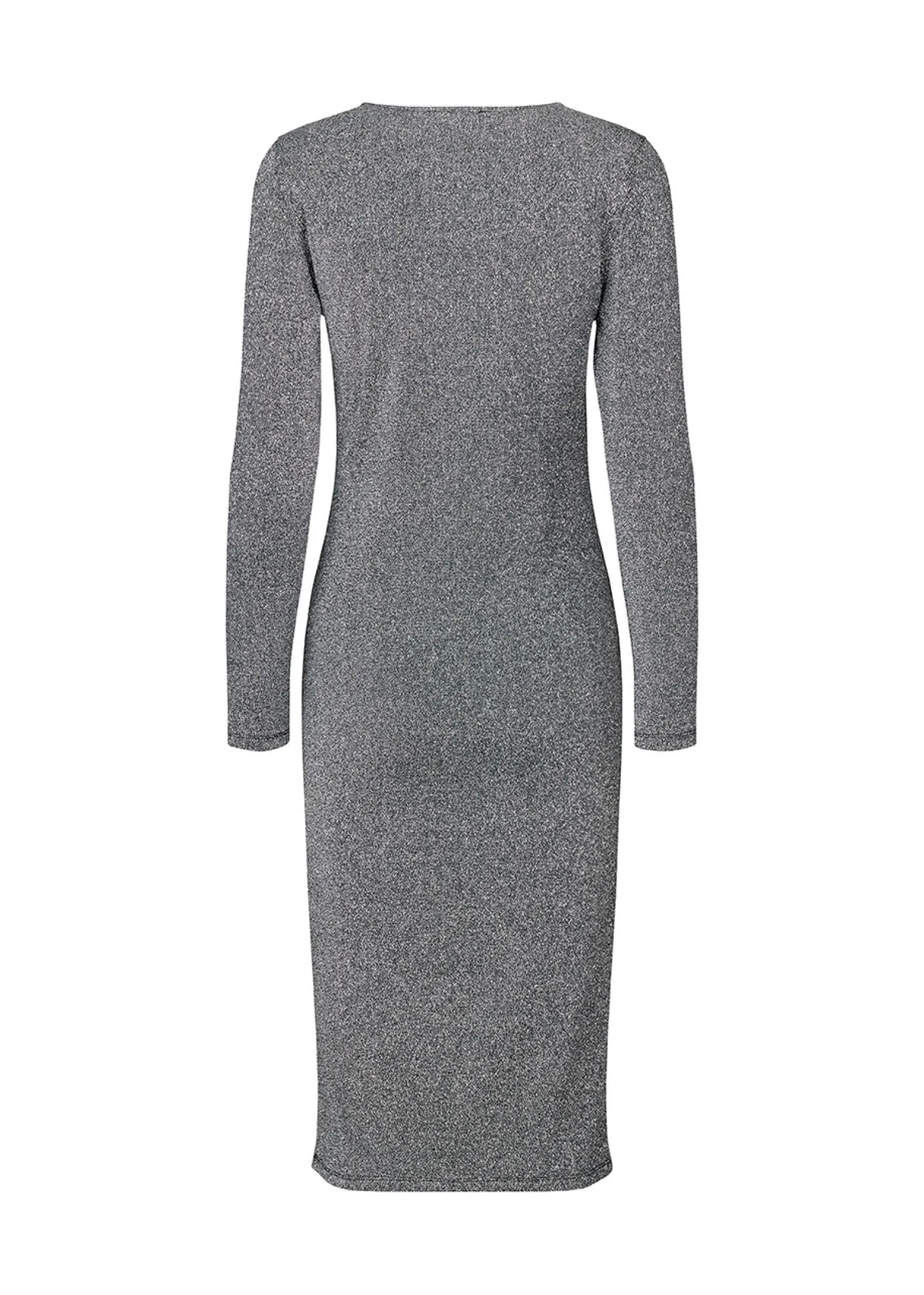 Modström BirkeMD dress -< Kjoler