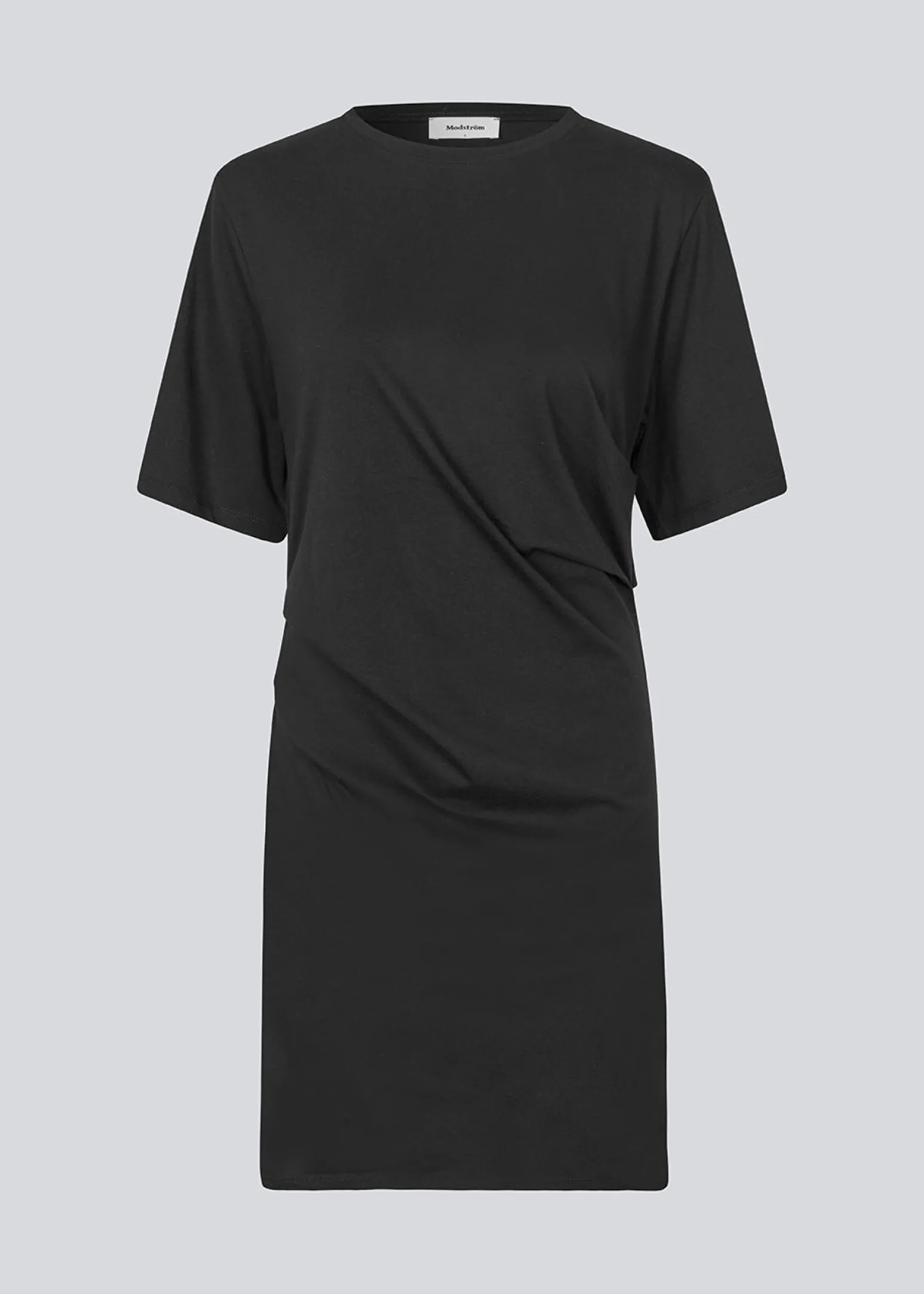 Modström BrazilMD dress -< Kjoler