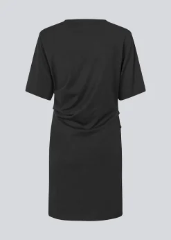 Modström BrazilMD dress -< Kjoler