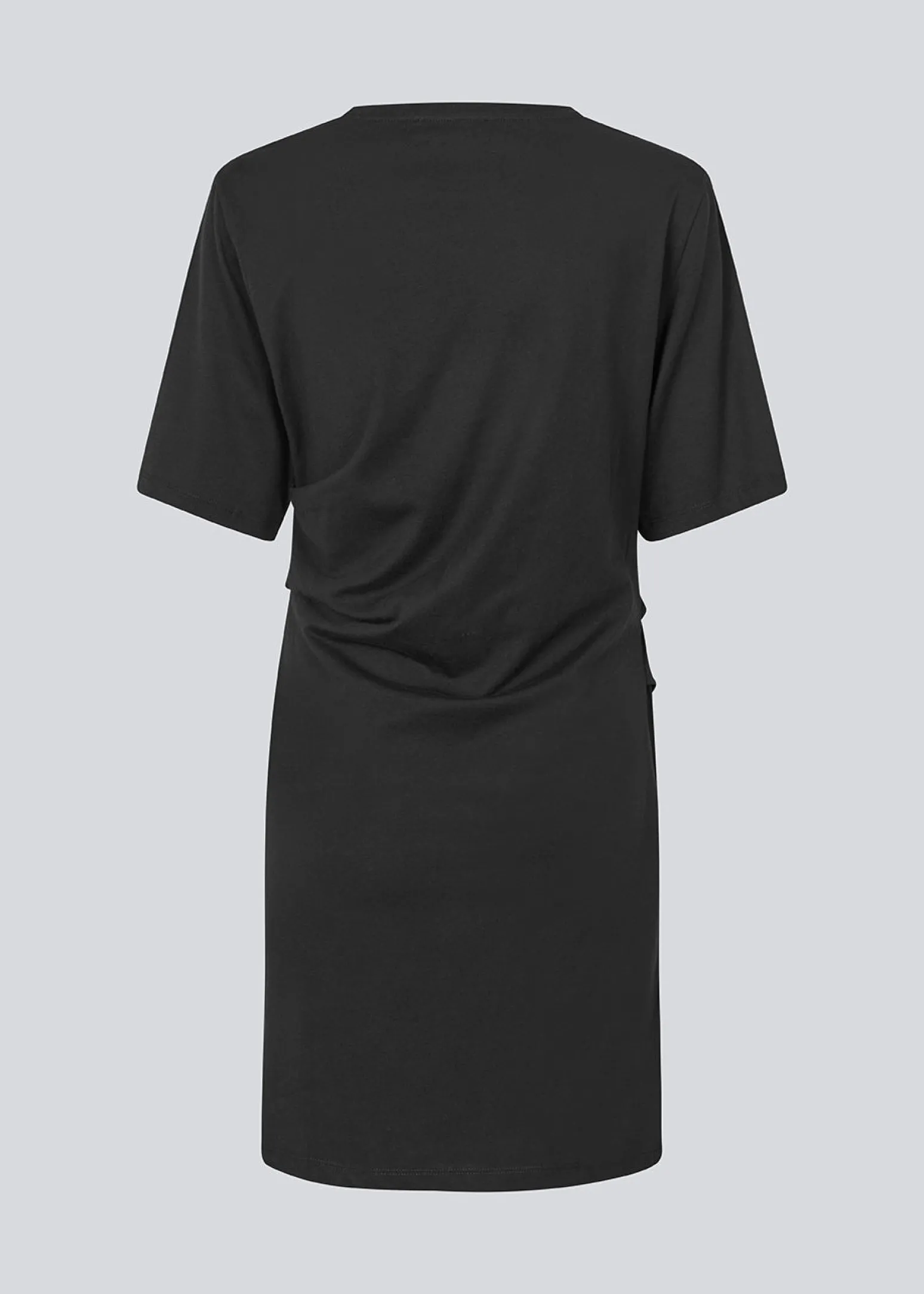 Modström BrazilMD dress -< Kjoler