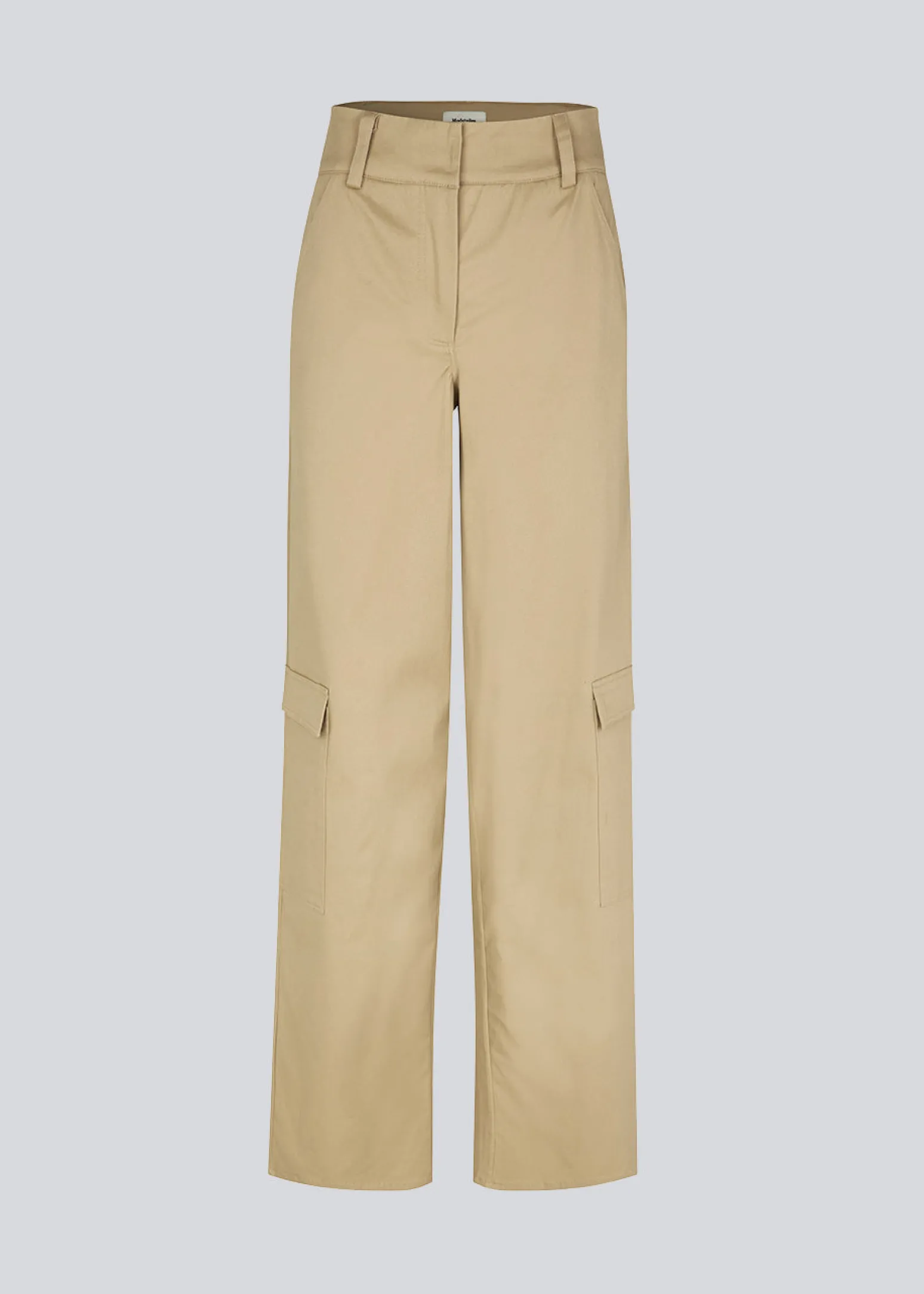 Modström CalaMD pants -< Bukser