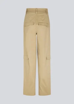 Modström CalaMD pants -< Bukser