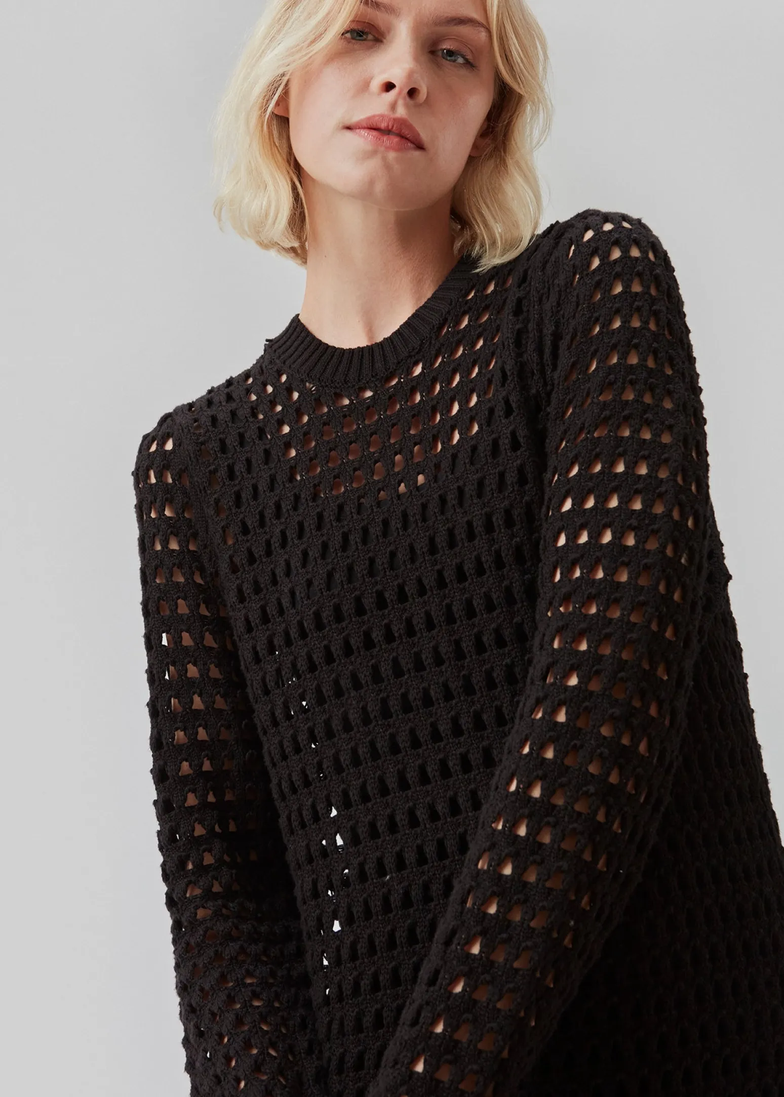 Modström CamdenMD dress -< Kjoler