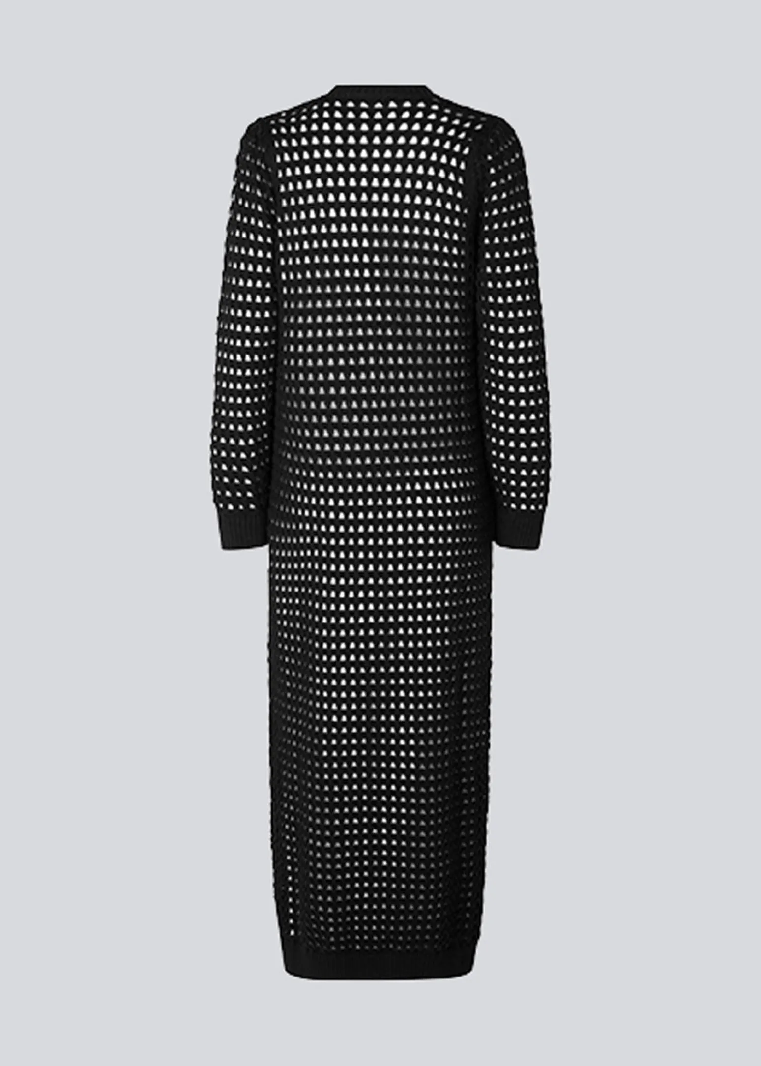 Modström CamdenMD dress -< Kjoler