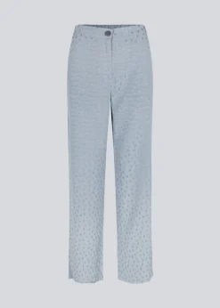 Modström CarmelMD pants -< Bukser