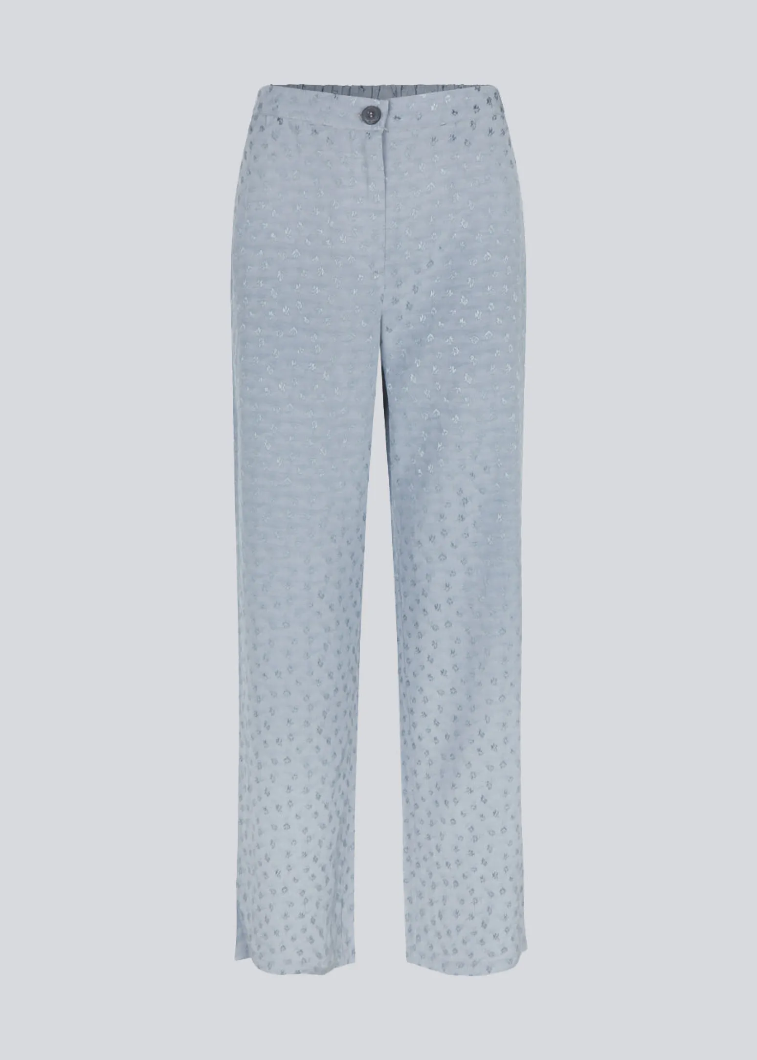 Modström CarmelMD pants -< Bukser