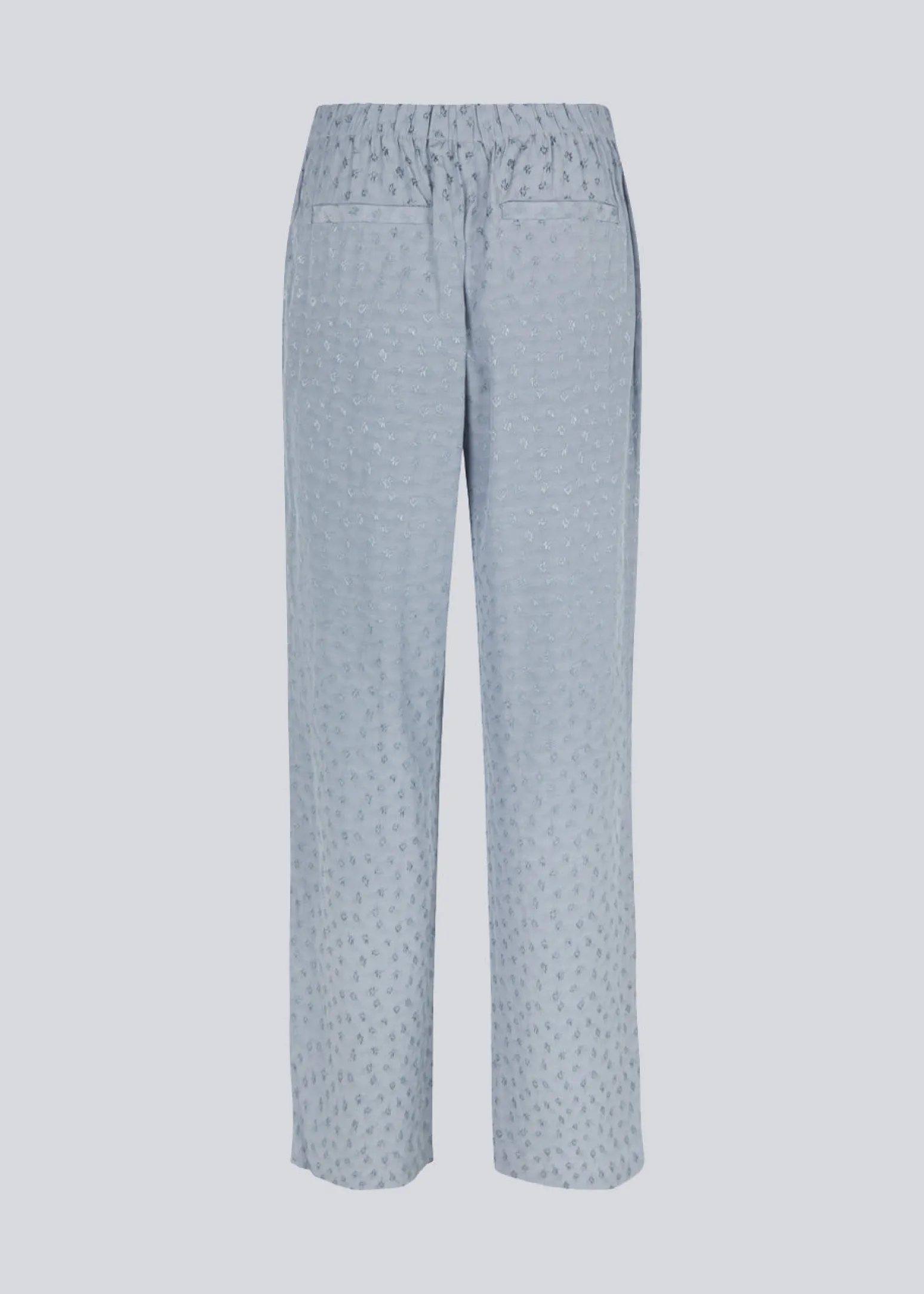 Modström CarmelMD pants -< Bukser