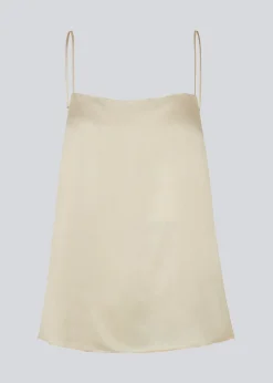 Modström CarwynMD top - Summer Sand< Toppe