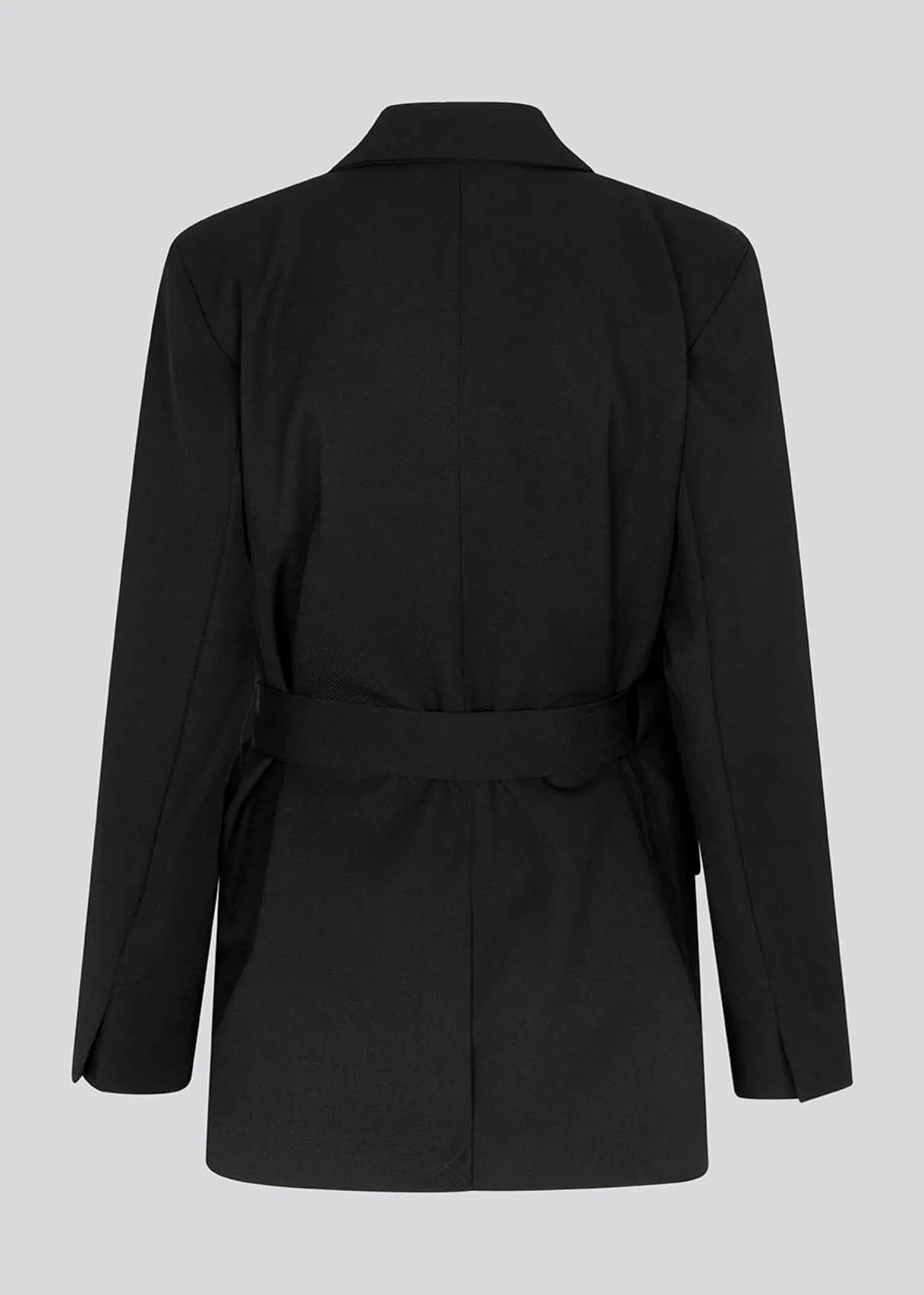 Modström CayaMD blazer -< Blazere