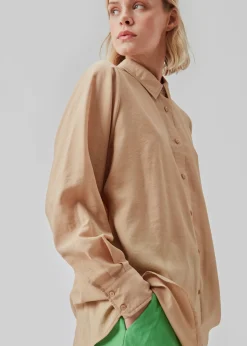 Modström ChristopherMD shirt -< Skjorter