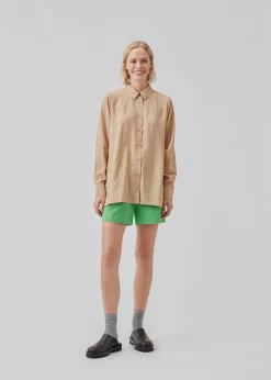 Modström ChristopherMD shirt -< Skjorter
