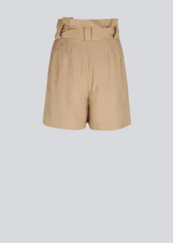 Modström ChristopherMD shorts -< Shorts